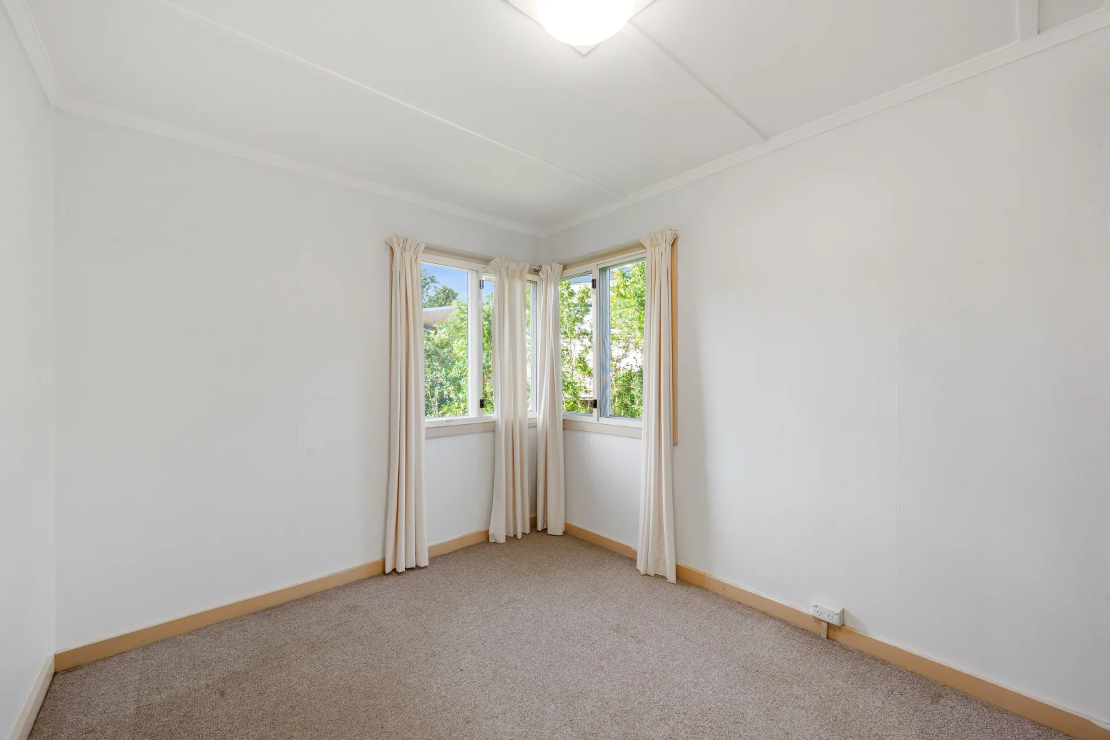 Additional image 5 of 6 Conifer Street, Alderley QLD 4051