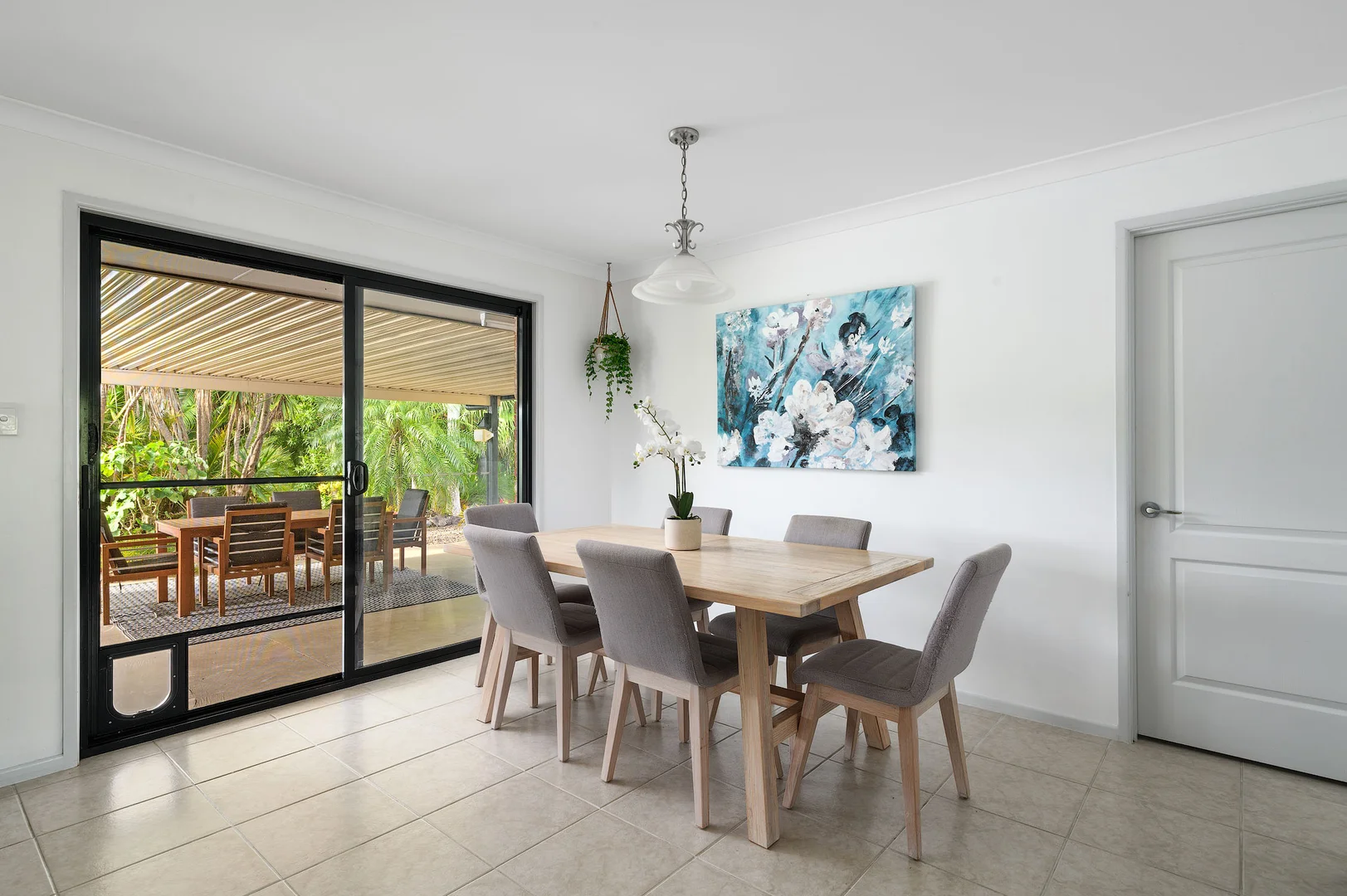 Additional image 10 of 15 Guinea Court, Tamaree QLD 4570