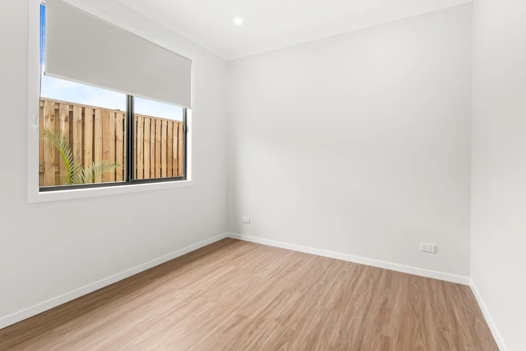 Additional image 11 of 5 Rose Street, Logan Reserve QLD 4133