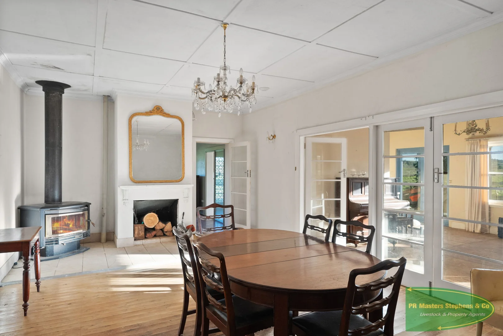 Additional image 31 of 351 Shepherds Creek Road, Euchareena NSW 2866