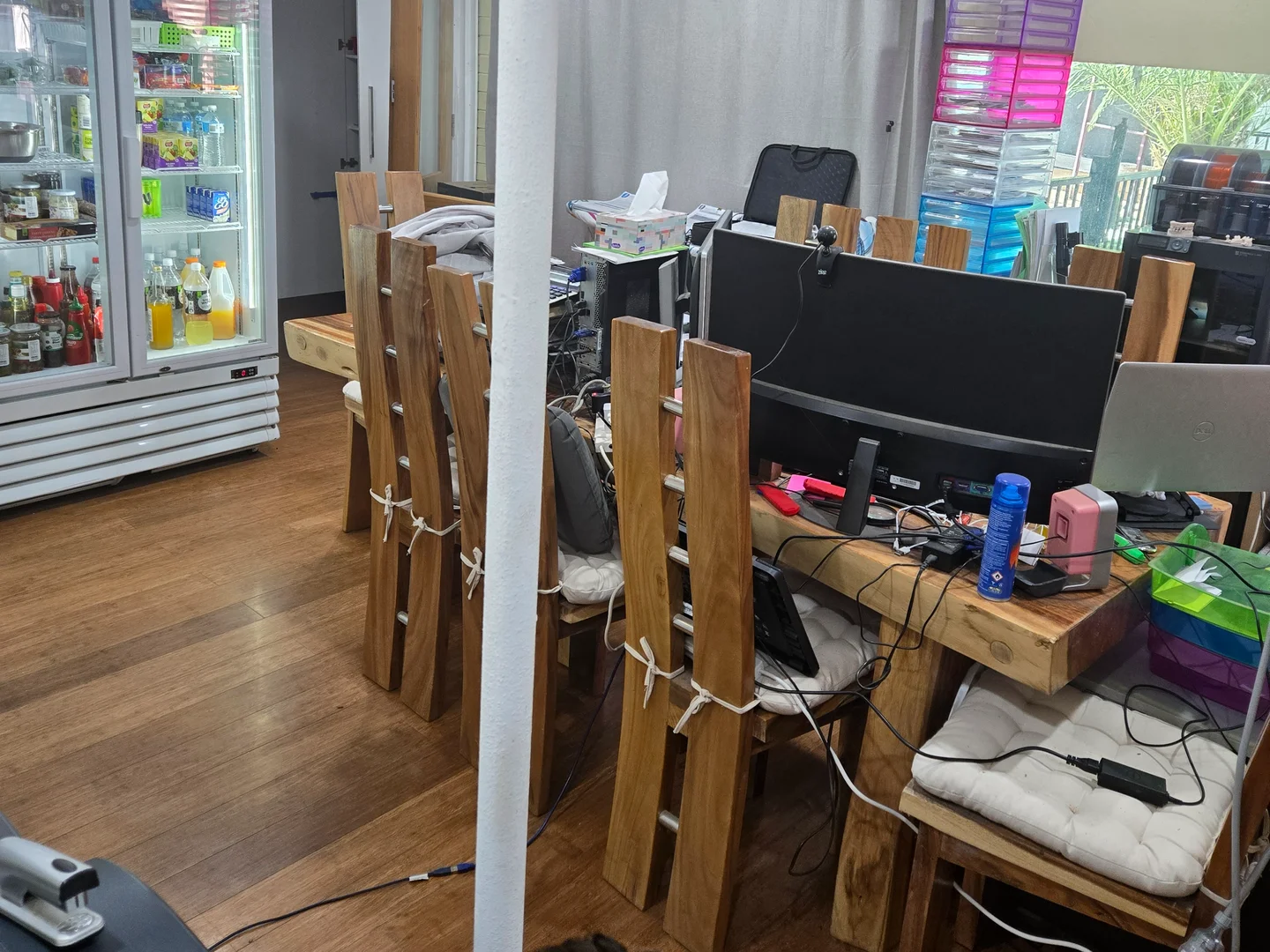 Additional image 8 of 67 Lake Charm East Road, Lake Charm VIC 3581