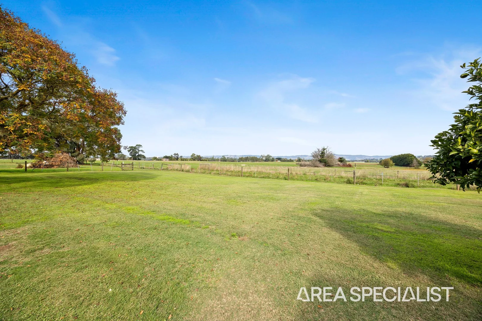 Additional image 17 of 52 Nilma Shady Creek Road, Darnum VIC 3822