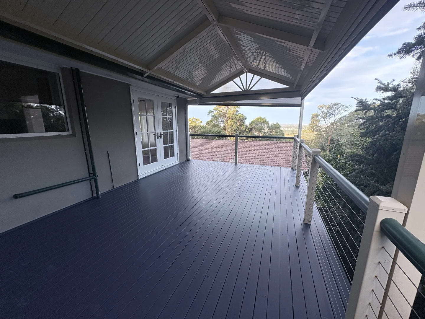 Additional image 8 of 103 Emu Plains Road, Mount Riverview NSW 2774