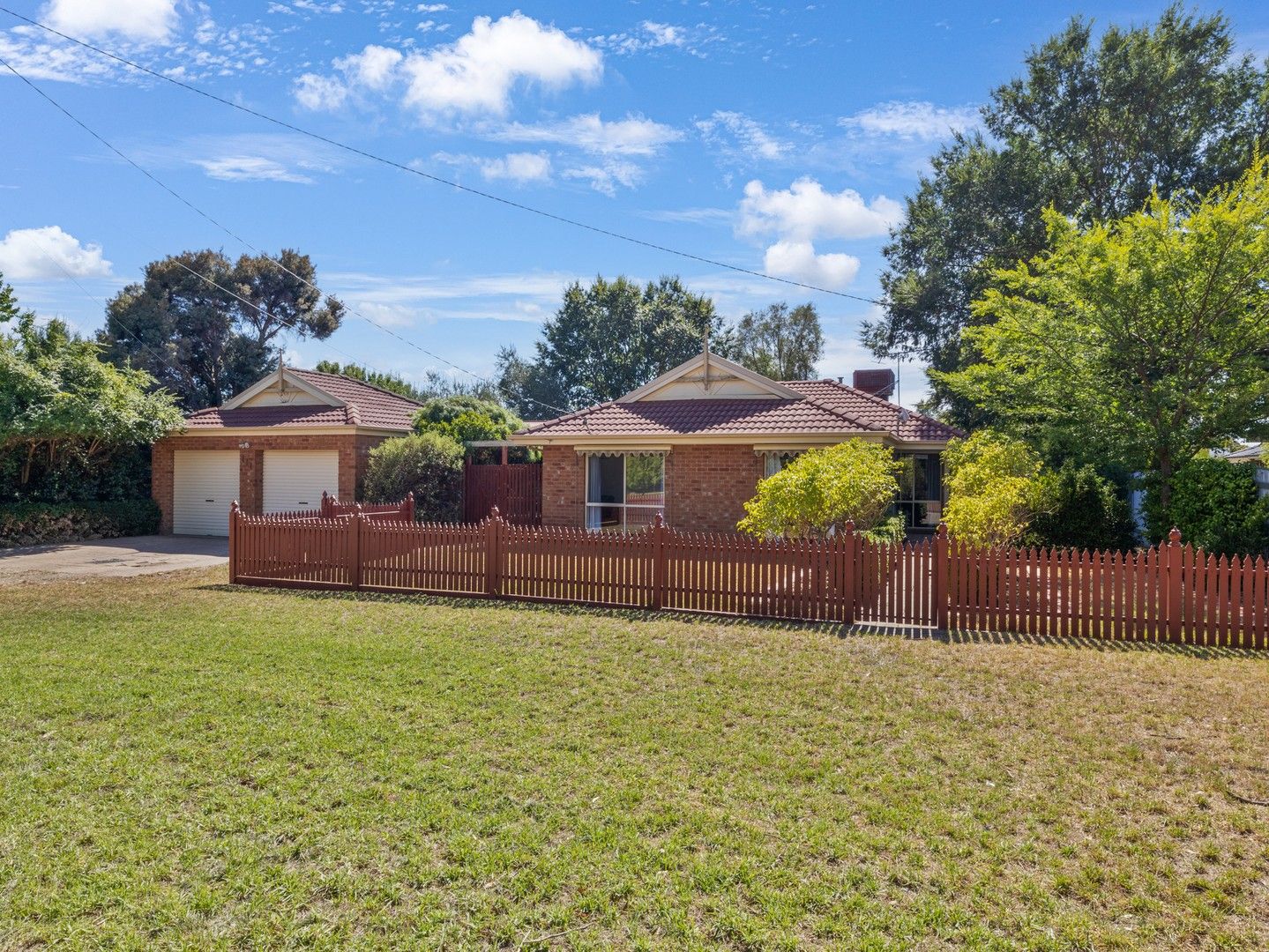 111 Watson Street, Jindera NSW 2642, Image 0