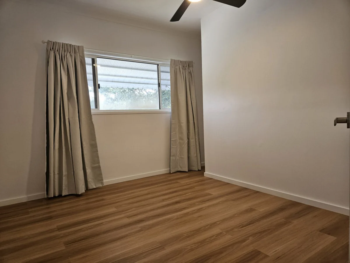 Additional image 9 of 533 Oregan Creek Road, Toogoom QLD 4655