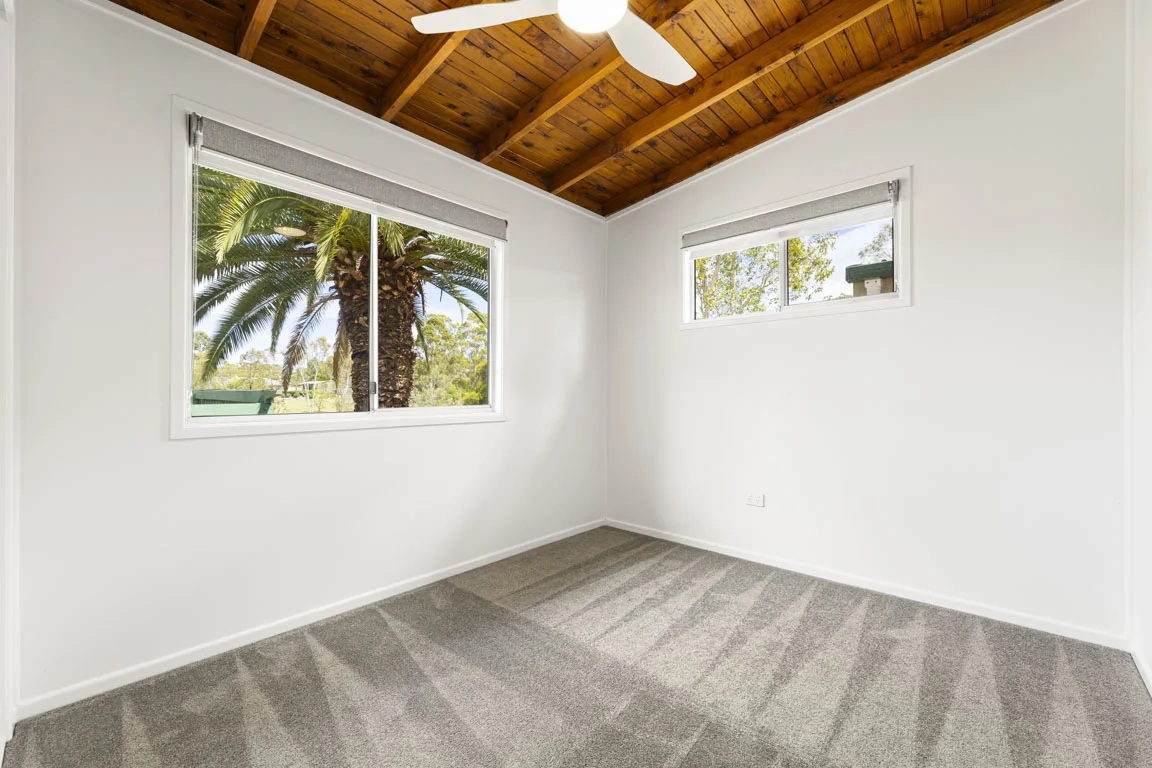 Additional image 8 of 12 Neville Street, Meringandan West QLD 4352