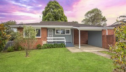 Picture of 11 Alfred Street, BOMADERRY NSW 2541
