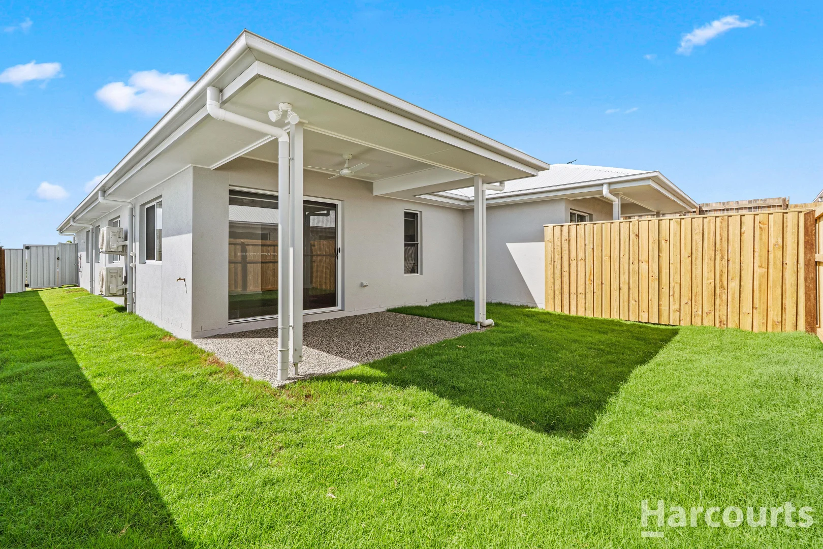 Additional image 13 of 1/33 Summer Drive, Wondunna QLD 4655