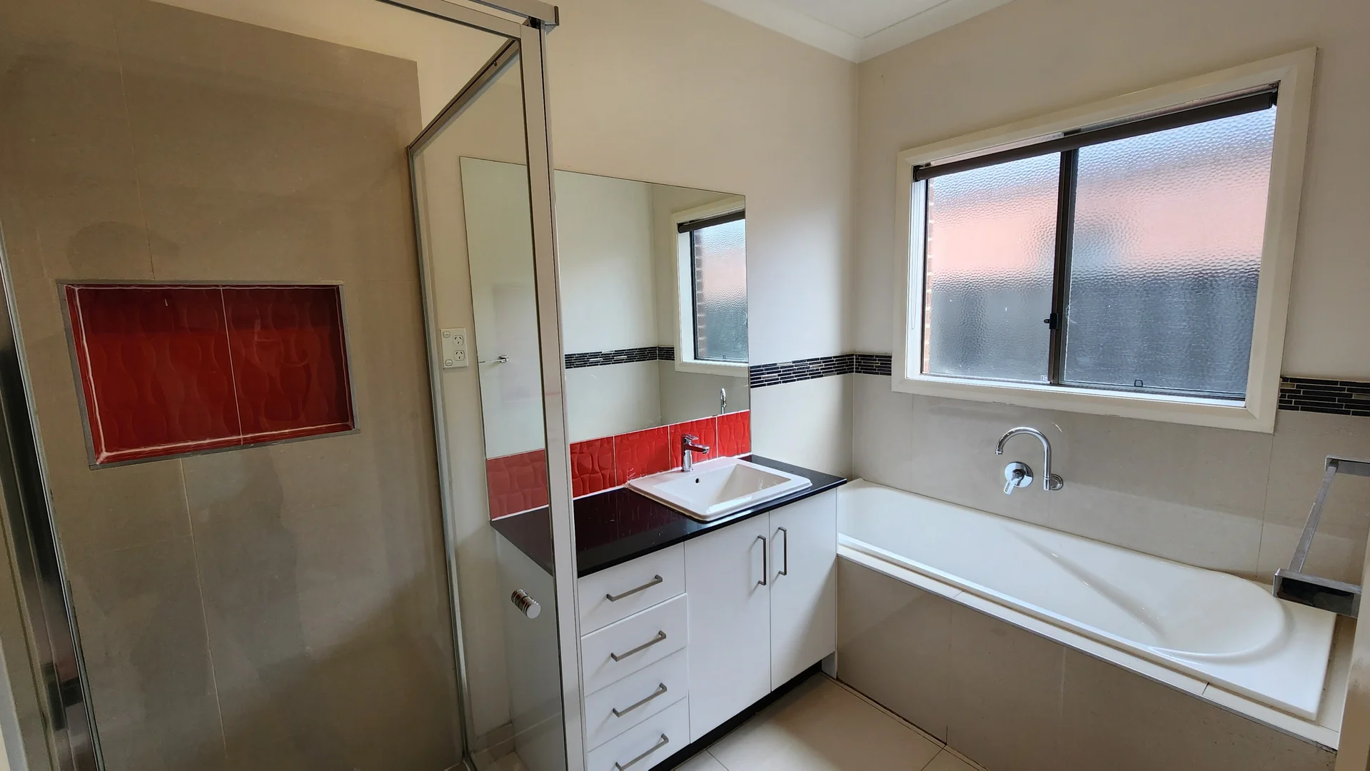 Additional image 18 of 31 Lamington Drive, Tarneit VIC 3029