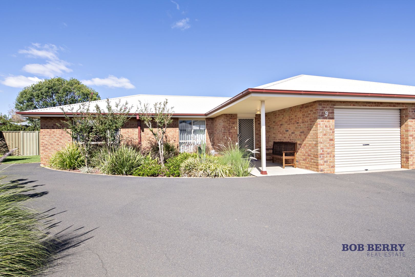 9/5 John Brass Place, Dubbo NSW 2830, Image 1