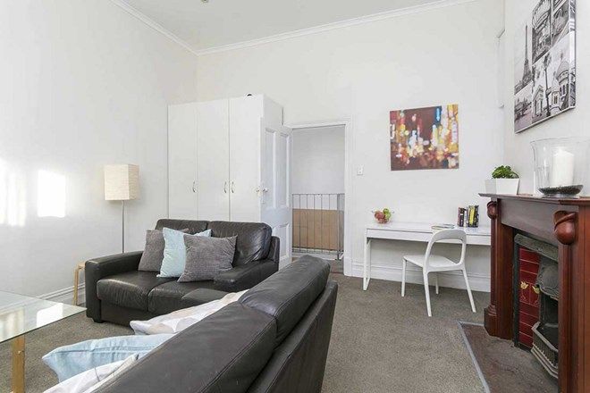 57 Rental Properties In Henley Beach Sa 5022 Domain