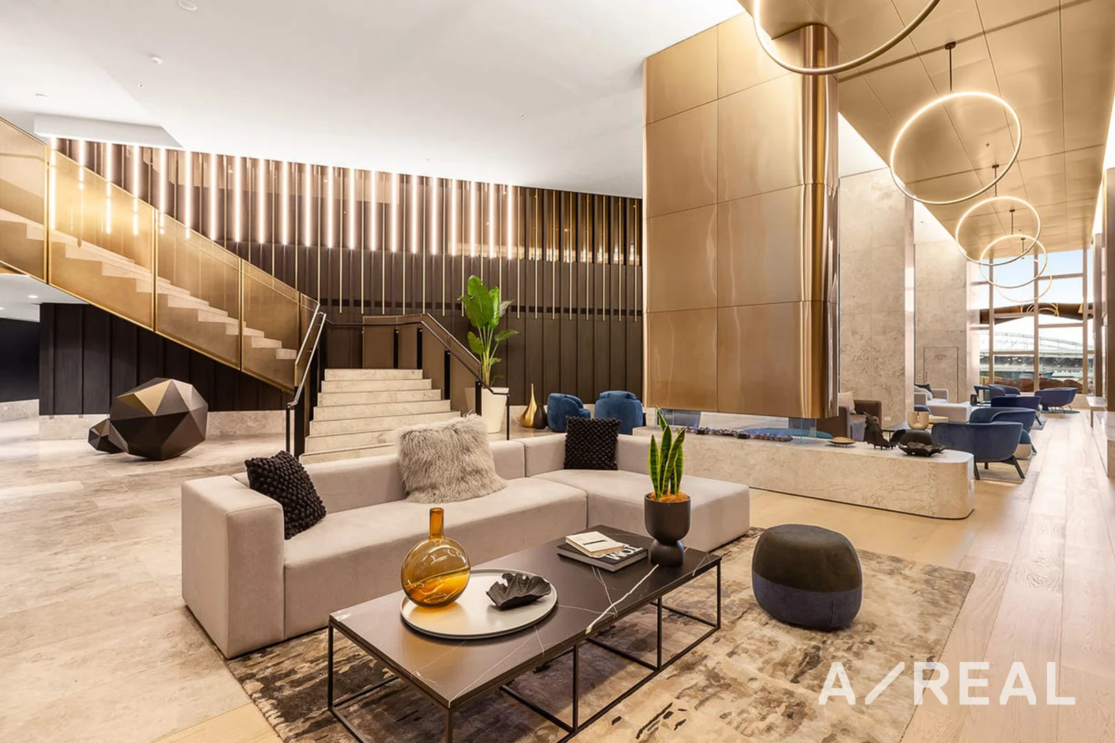 Additional image 12 of 3110/639 Little Lonsdale St, Melbourne VIC 3000