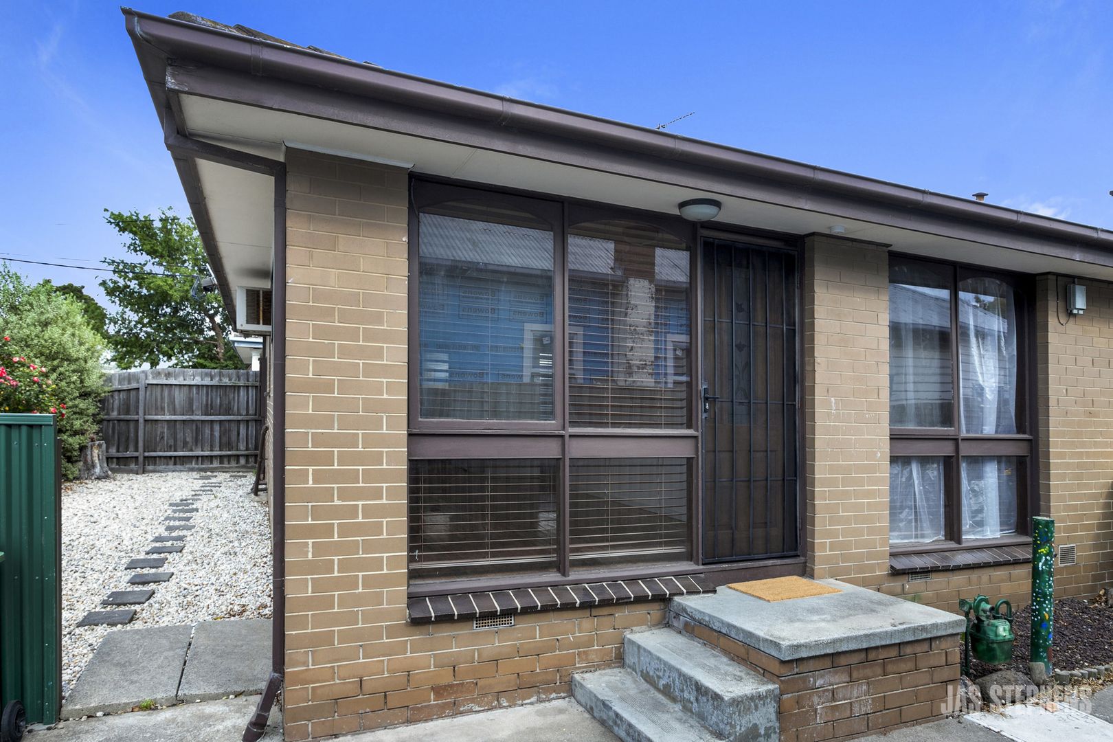 1/3 Lorne Street, Yarraville VIC 3013, Image 1