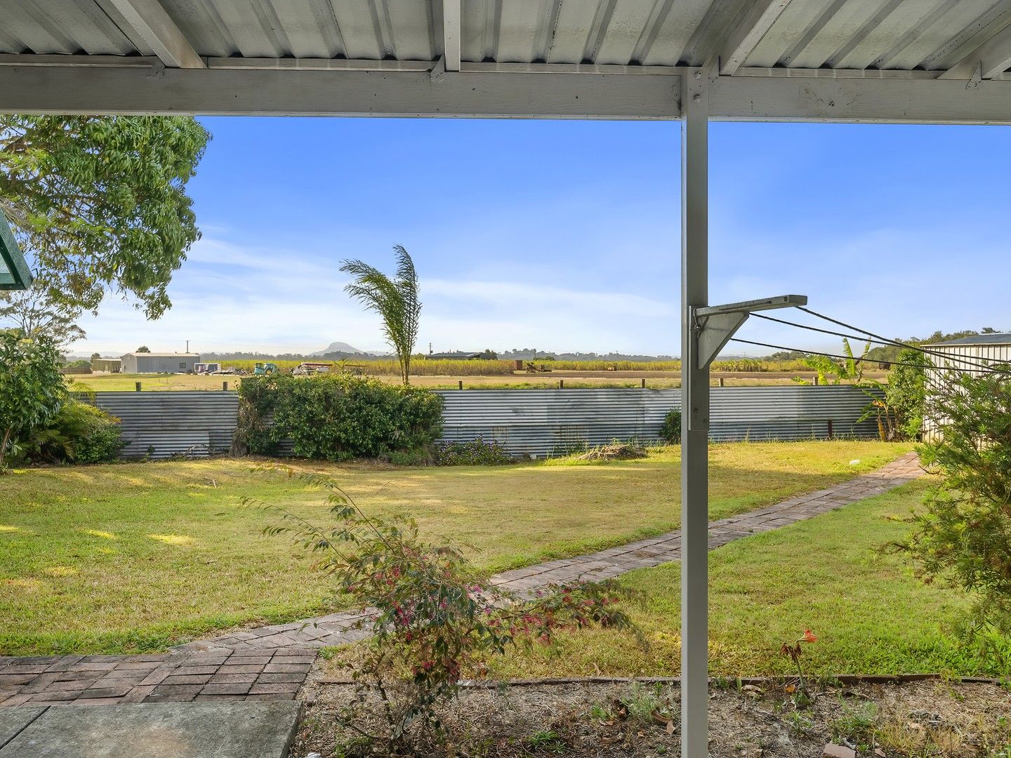 542 David Low Way, Pacific Paradise QLD 4564, Image 0