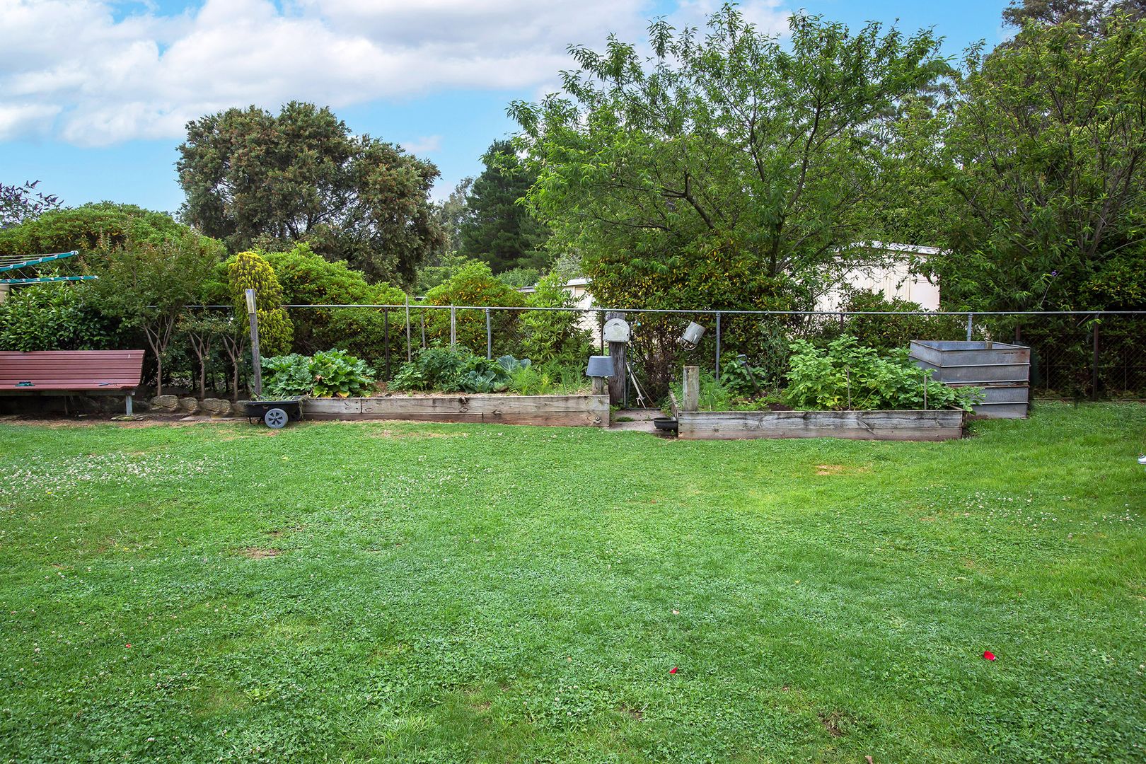 523 Moss Vale Road, Bowral NSW 2576, Image 1