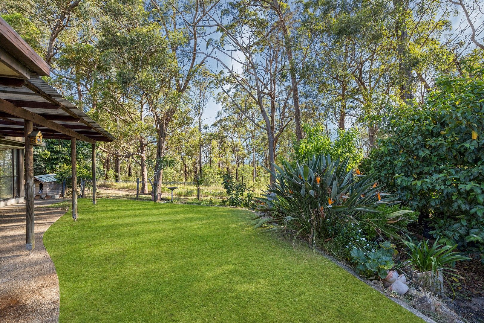 51 Plateau Drive, Springwood QLD 4127, Image 0