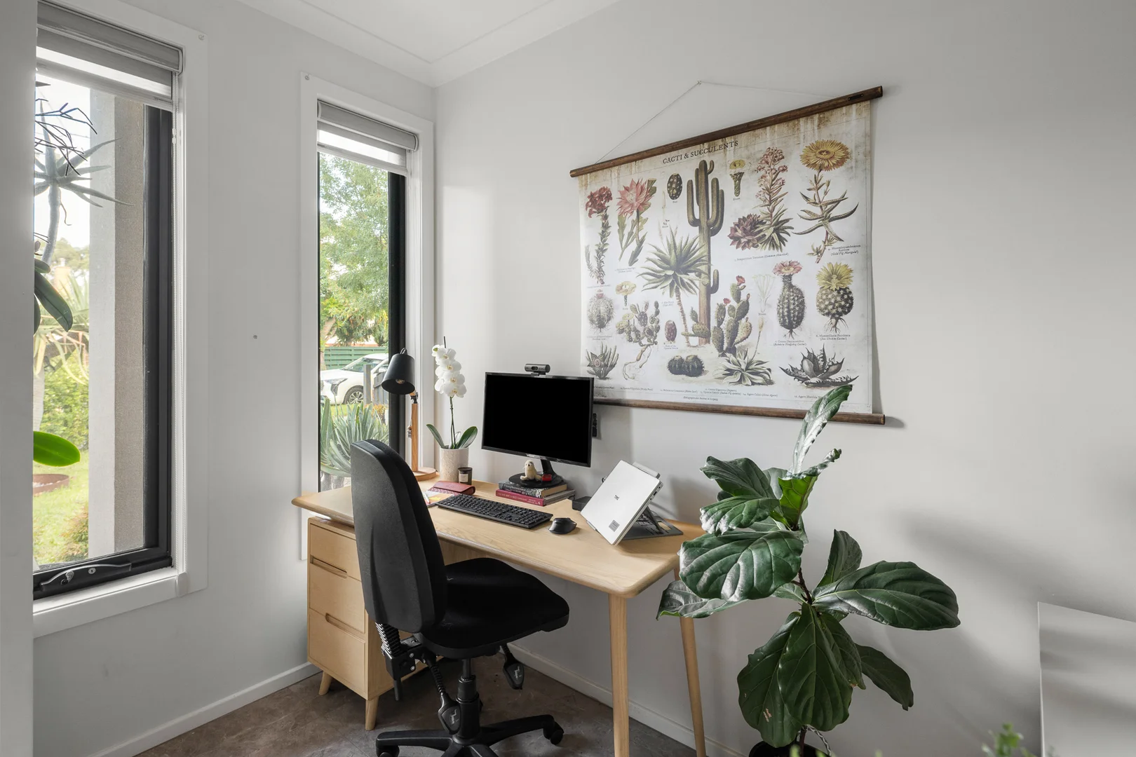 Additional image 12 of 65A Bulli Street, Moorabbin VIC 3189