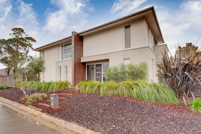 Picture of 87 Highfield Drive, CRAIGBURN FARM SA 5051