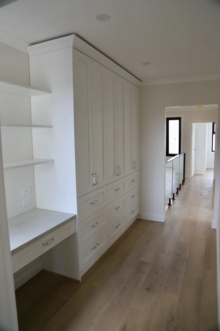 Additional image 5 of A/17 Ulm Street, Laverton VIC 3028