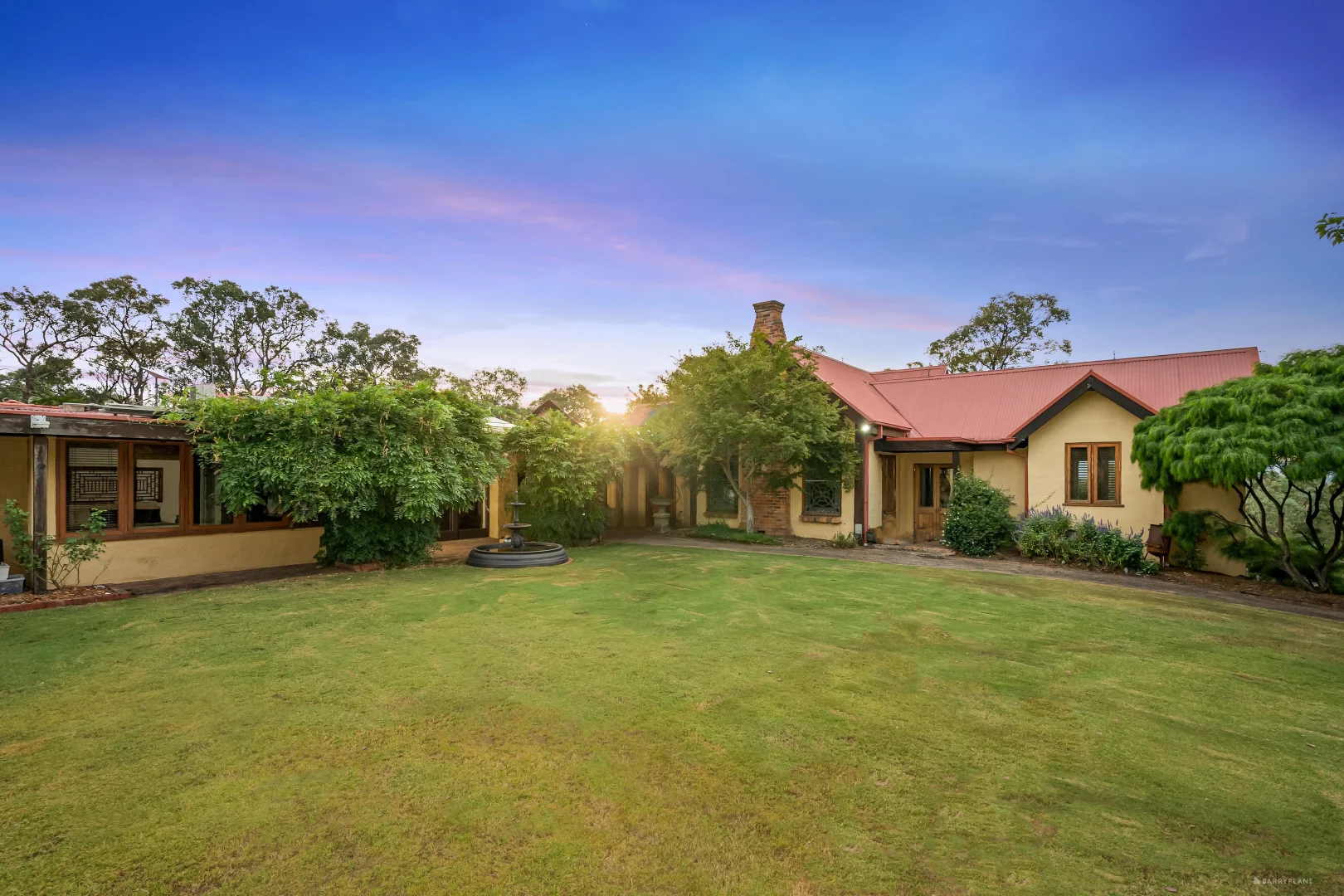 Additional image 31 of 10 Menzies Road, Kangaroo Ground VIC 3097
