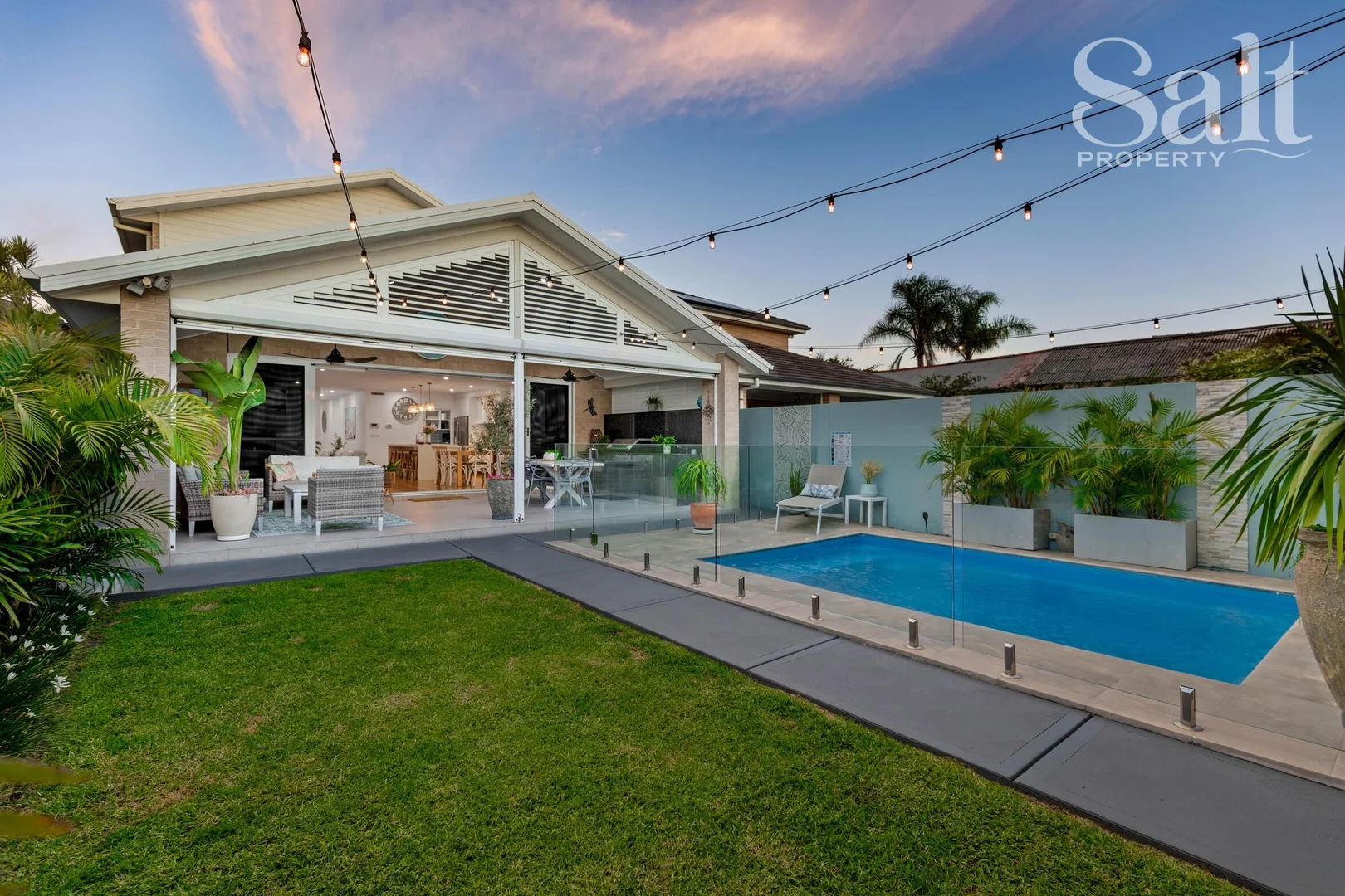 Additional image 4 of 133 Dunbar Street, Stockton NSW 2295