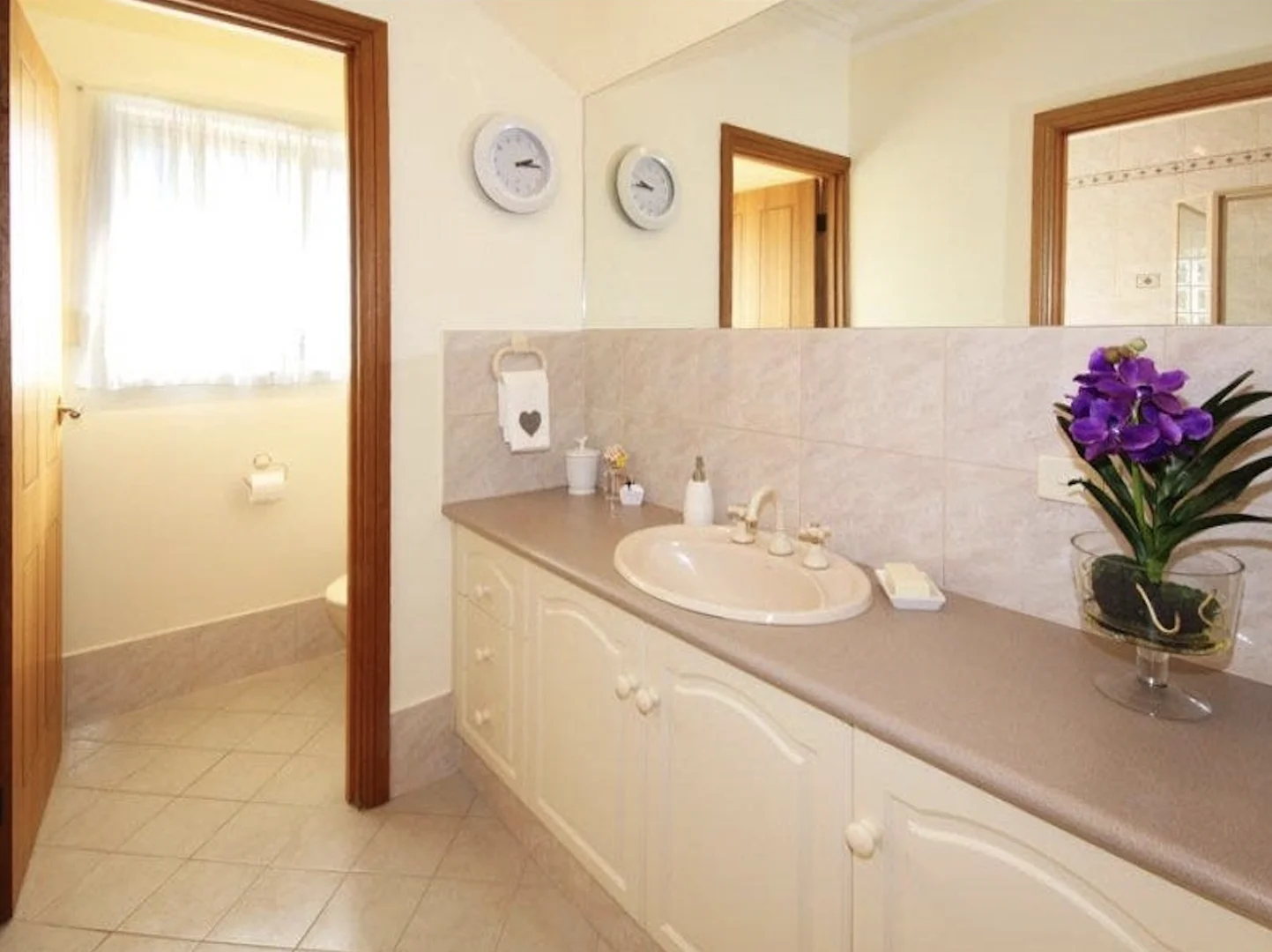 Additional image 13 of 14 Sherbourne Terrace, Dover Gardens SA 5048