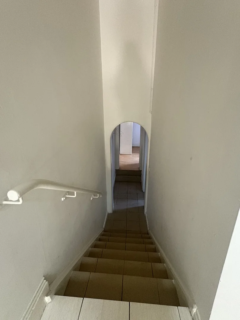 Additional image 15 of WeChat: KRL119 L1+2/ 157 Alison rd, Randwick NSW 2031