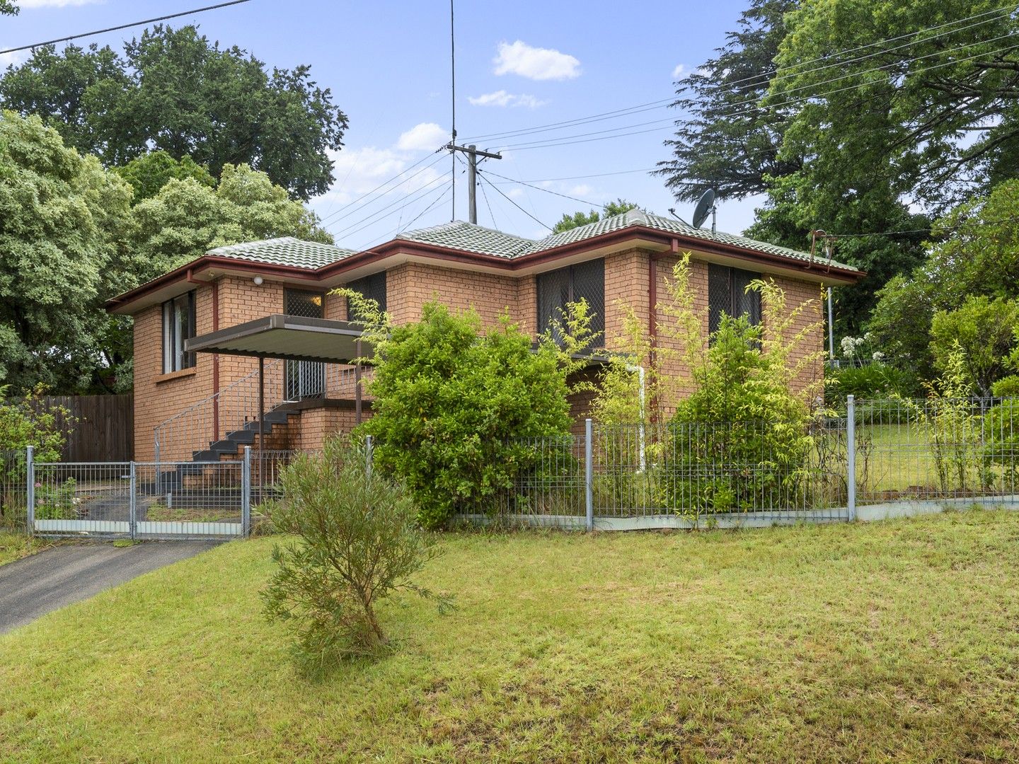 25 Neale St, Katoomba NSW 2780, Image 0