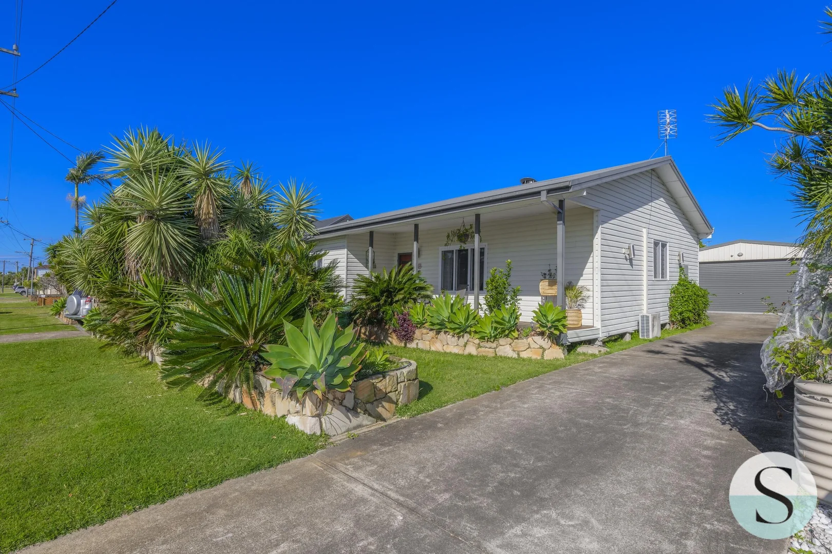 Additional image 17 of 18 Maneela Street, Blacksmiths NSW 2281