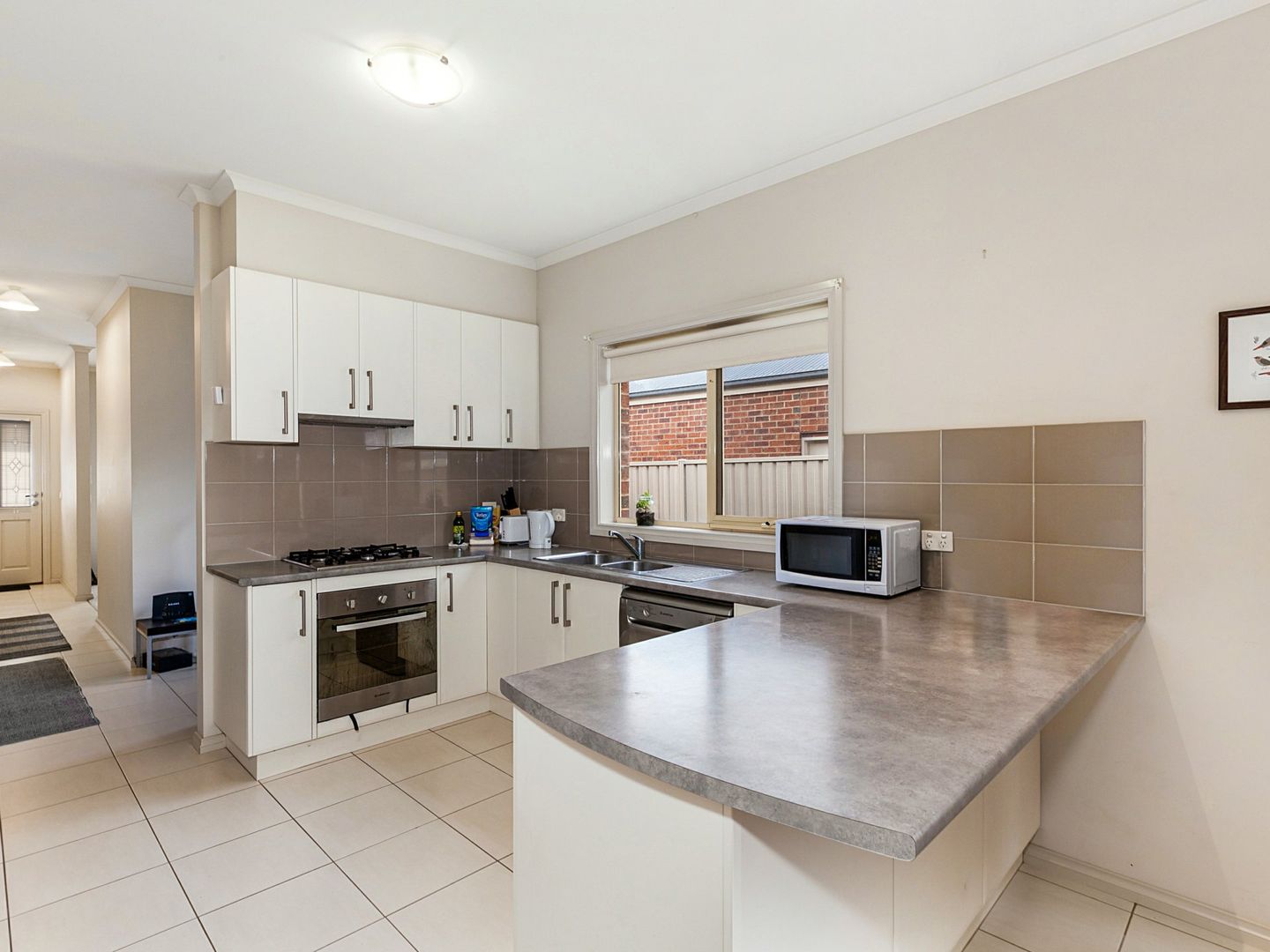 32 Piper Street, Broadford VIC 3658, Image 1