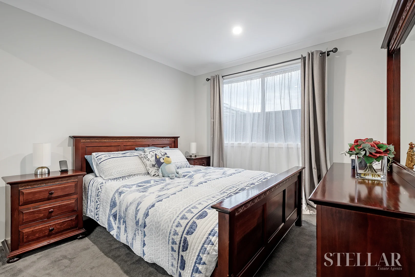 Additional image 10 of 20 Jarrod Drive, Pakenham VIC 3810