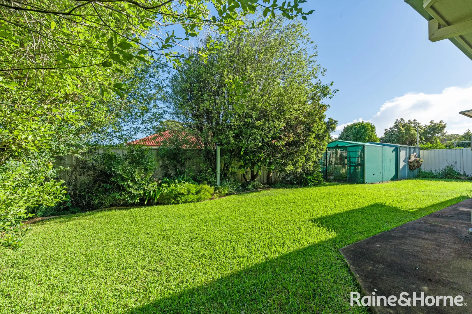 Additional image 30 of 30 Walpole Avenue, Ulladulla NSW 2539
