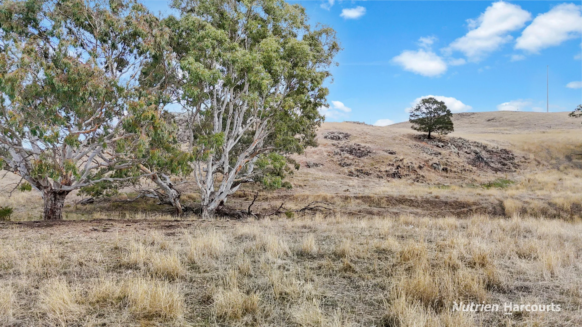 Additional image 13 of 1948 Nareen Road, Nareen VIC 3315