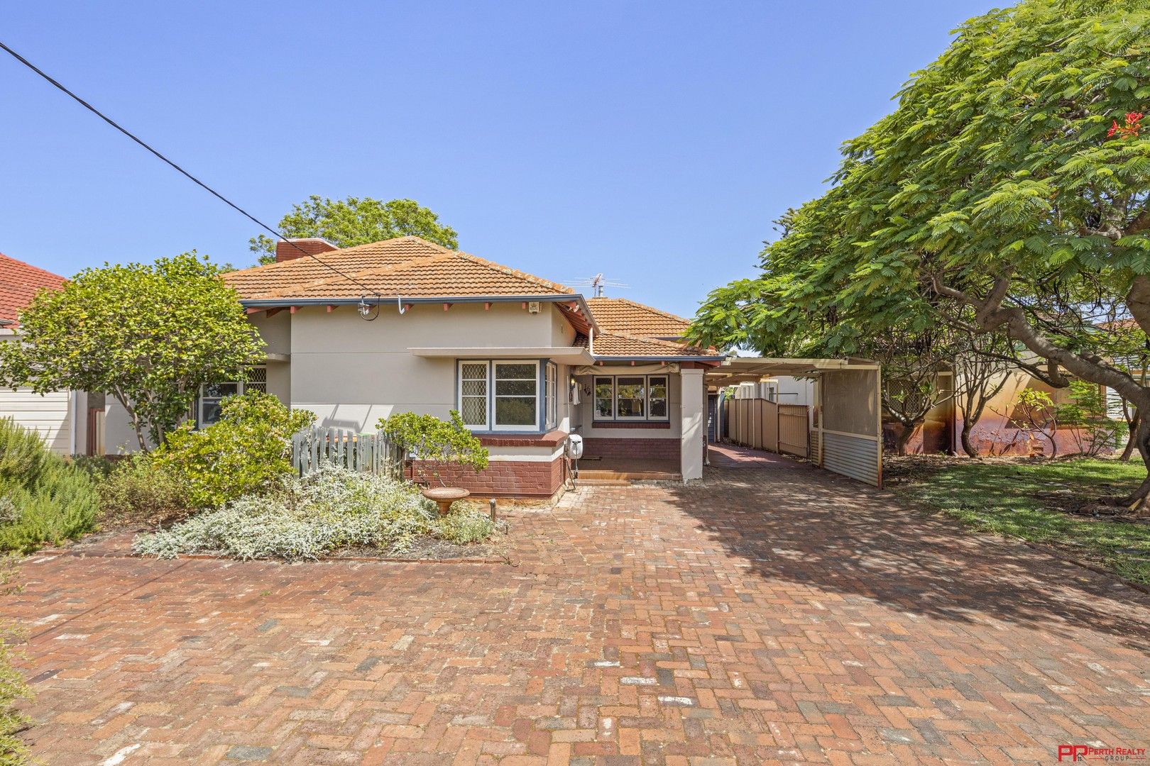 16 Stone Street, Maylands WA 6051, Image 0