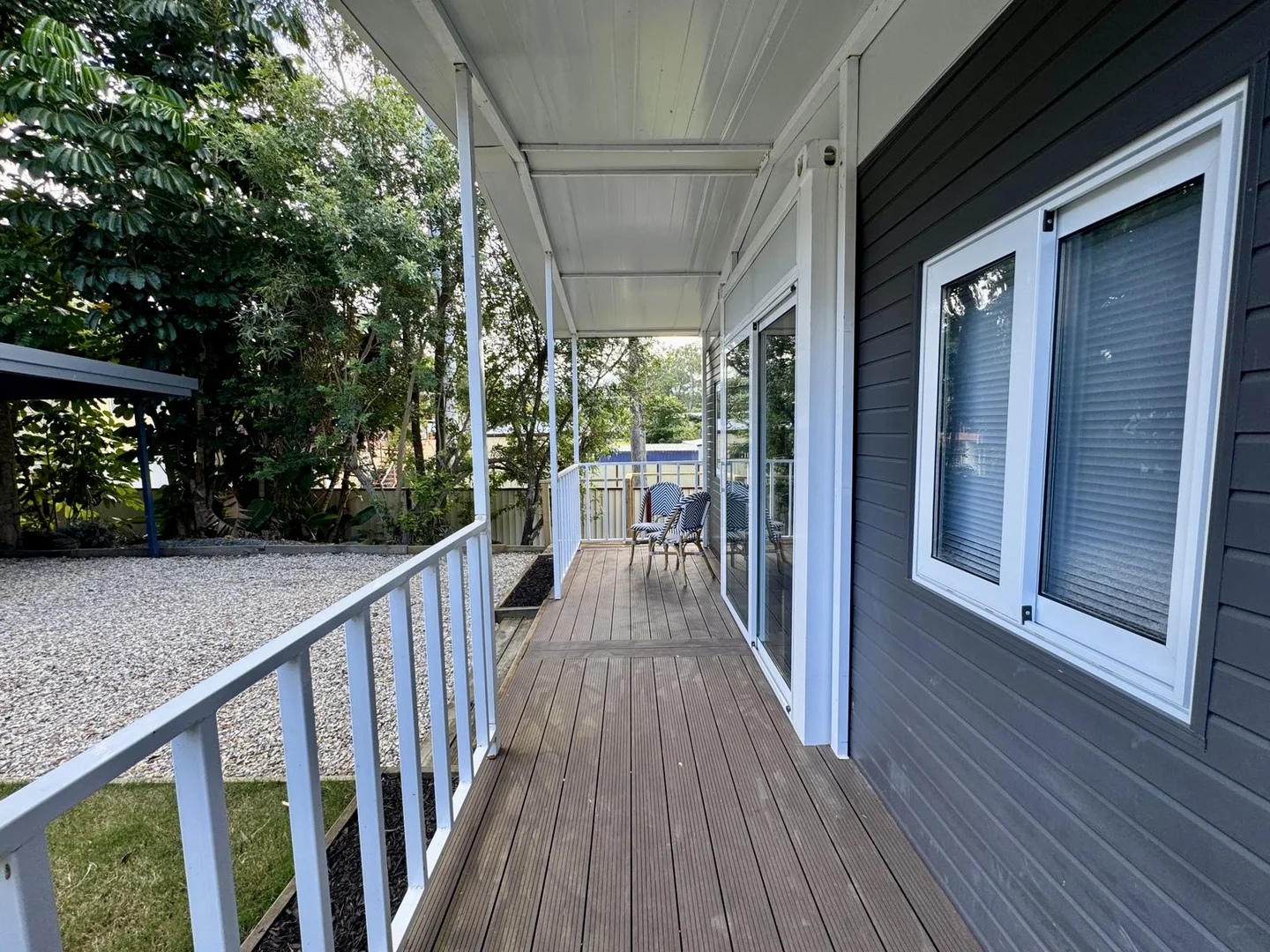 Additional image 12 of 3/31 Eureka Crescent, Nerang QLD 4211