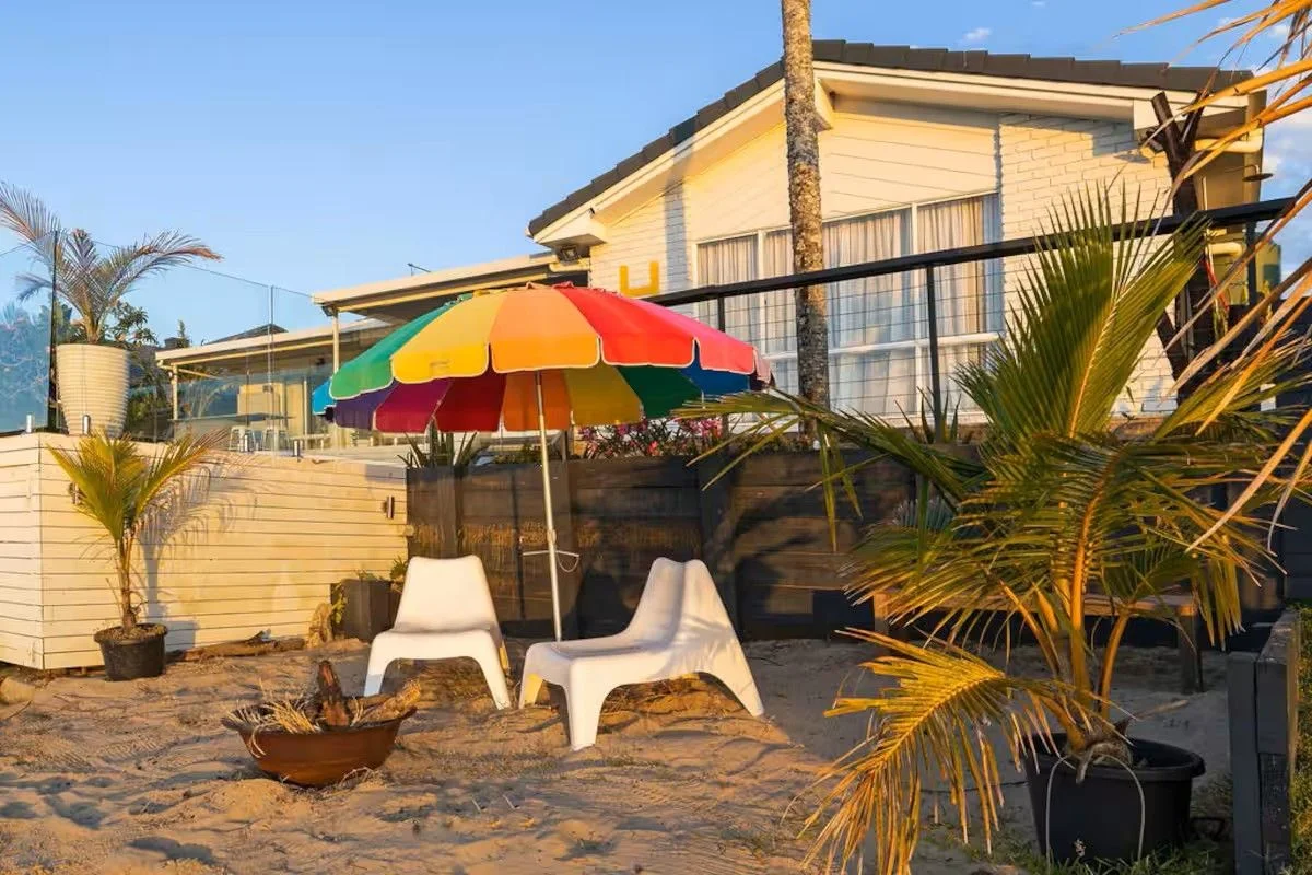 Additional image 20 of Palm Beach QLD 4221