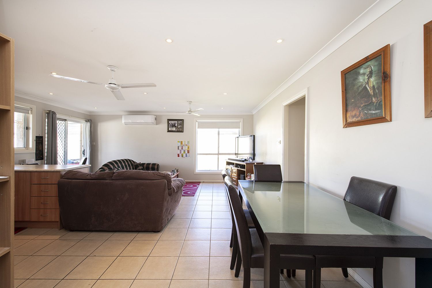 2/14 Paxton Street, Denman NSW 2328, Image 2