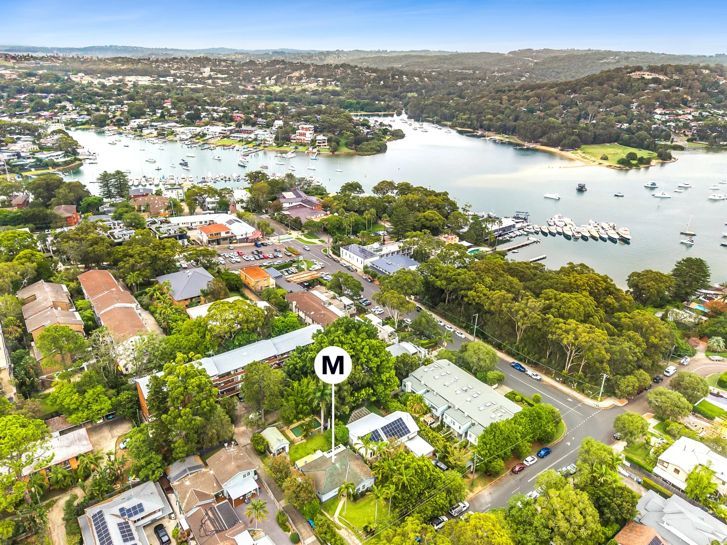 Additional image 8 of 67 Gladstone Street, Newport NSW 2106