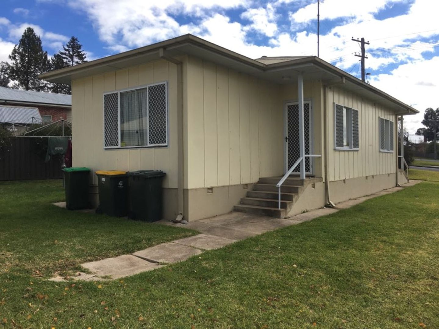 2/24 Busby Street, Bathurst NSW 2795 House For Rent Domain