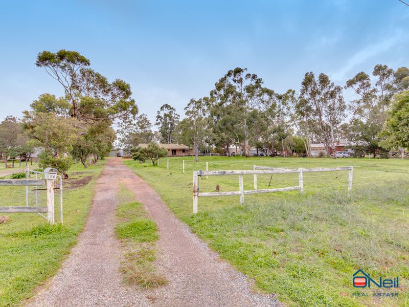 26 Gertrude Avenue, Champion Lakes WA 6111, Image 1