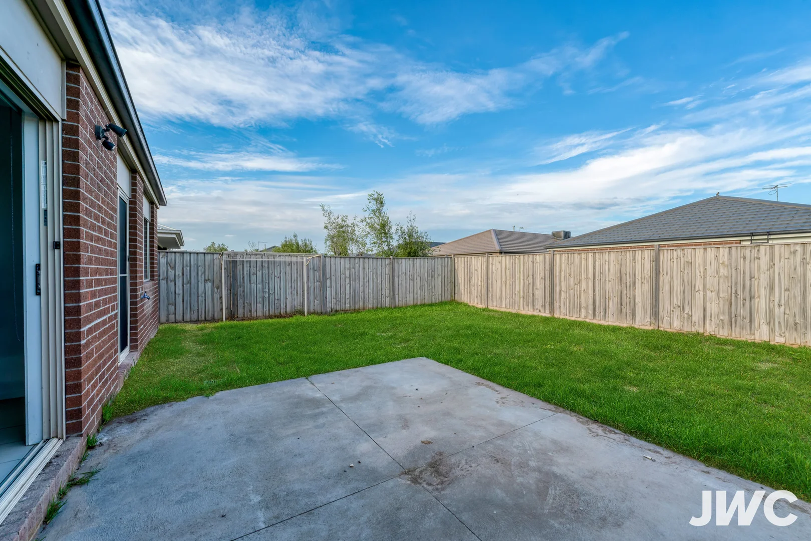 Additional image 19 of 12 Chancery Road, Werribee VIC 3030