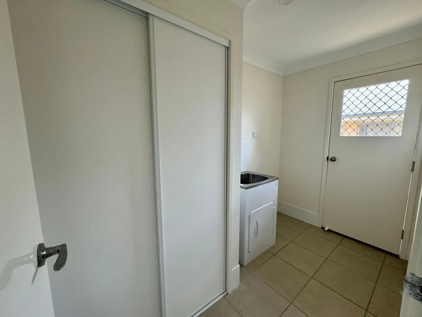 Additional image 9 of 8 Mckenzie Street, Chinchilla QLD 4413