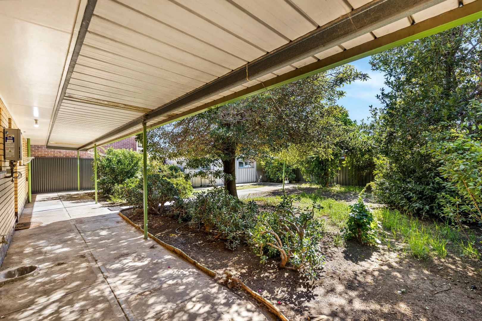Additional image 18 of 826 Torrens Road, Rosewater SA 5013