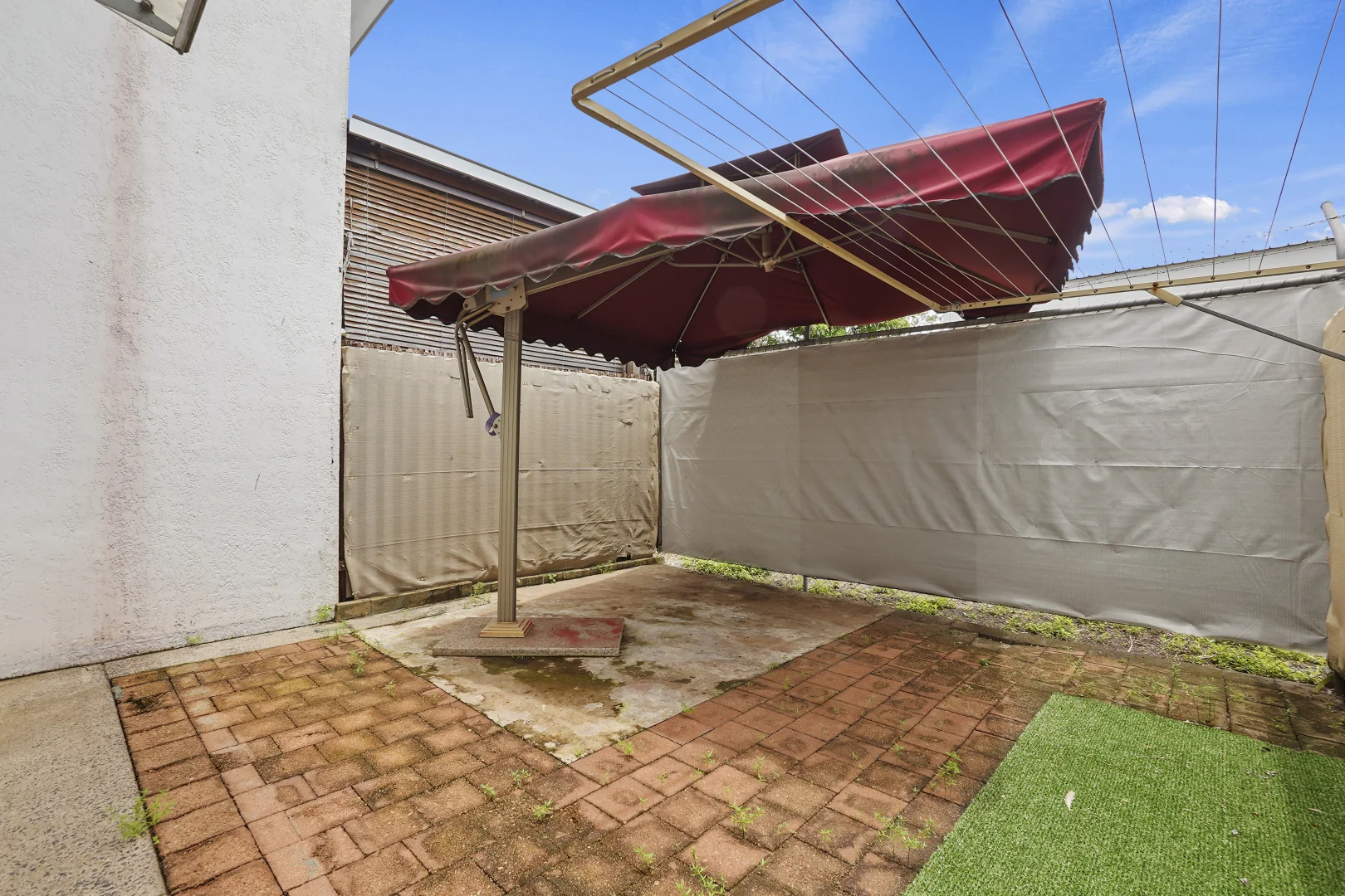 Additional image 18 of 7/63 Noltenius Circuit, Gray NT 0830