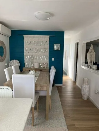 Additional image 9 of 279/99 Aquatic Road, Forster NSW 2428