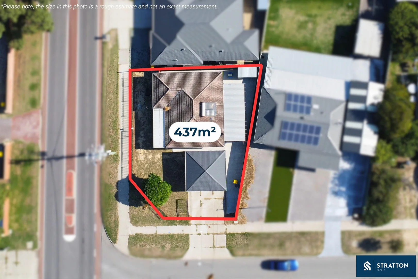 Additional image 26 of 86B Gosnells Road, Maddington WA 6109