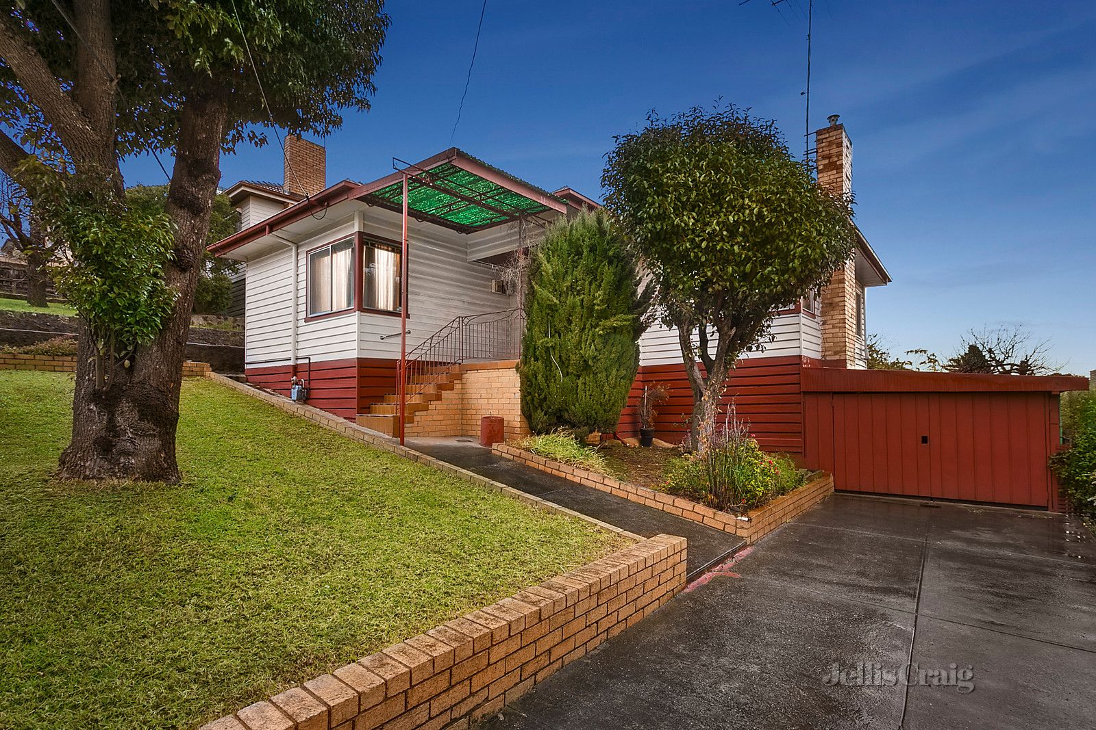 77 Bolingbroke Street, Pascoe Vale VIC 3044, Image 0