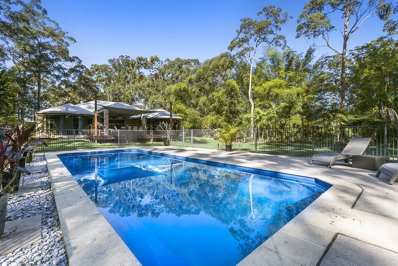 22 Wattlebird Drive, Doonan QLD 4562, Image 0