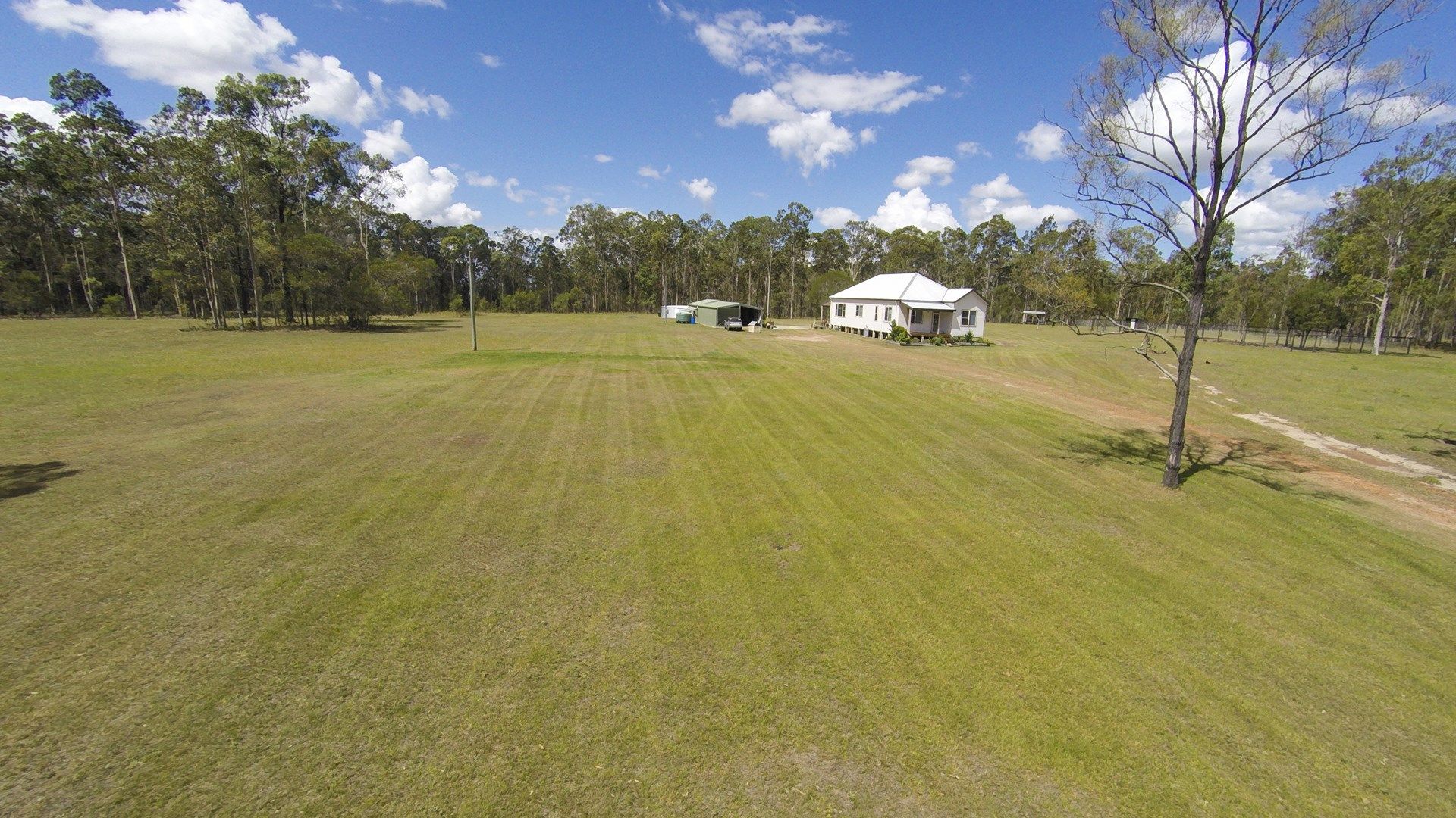 74 Tindal Road, Eatonsville NSW 2460, Image 0