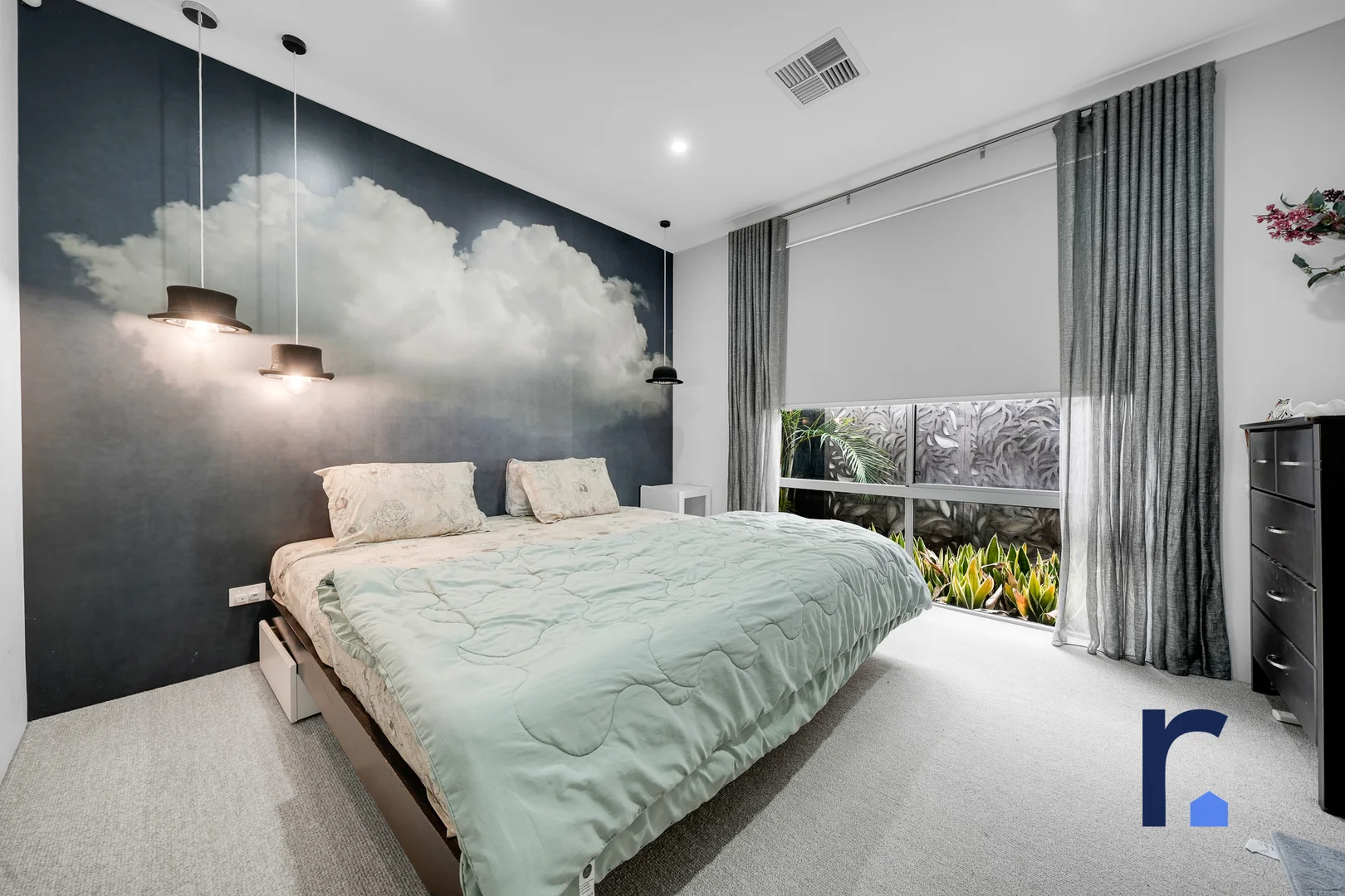 Additional image 9 of 4 Cinnamon Road, Dayton WA 6055